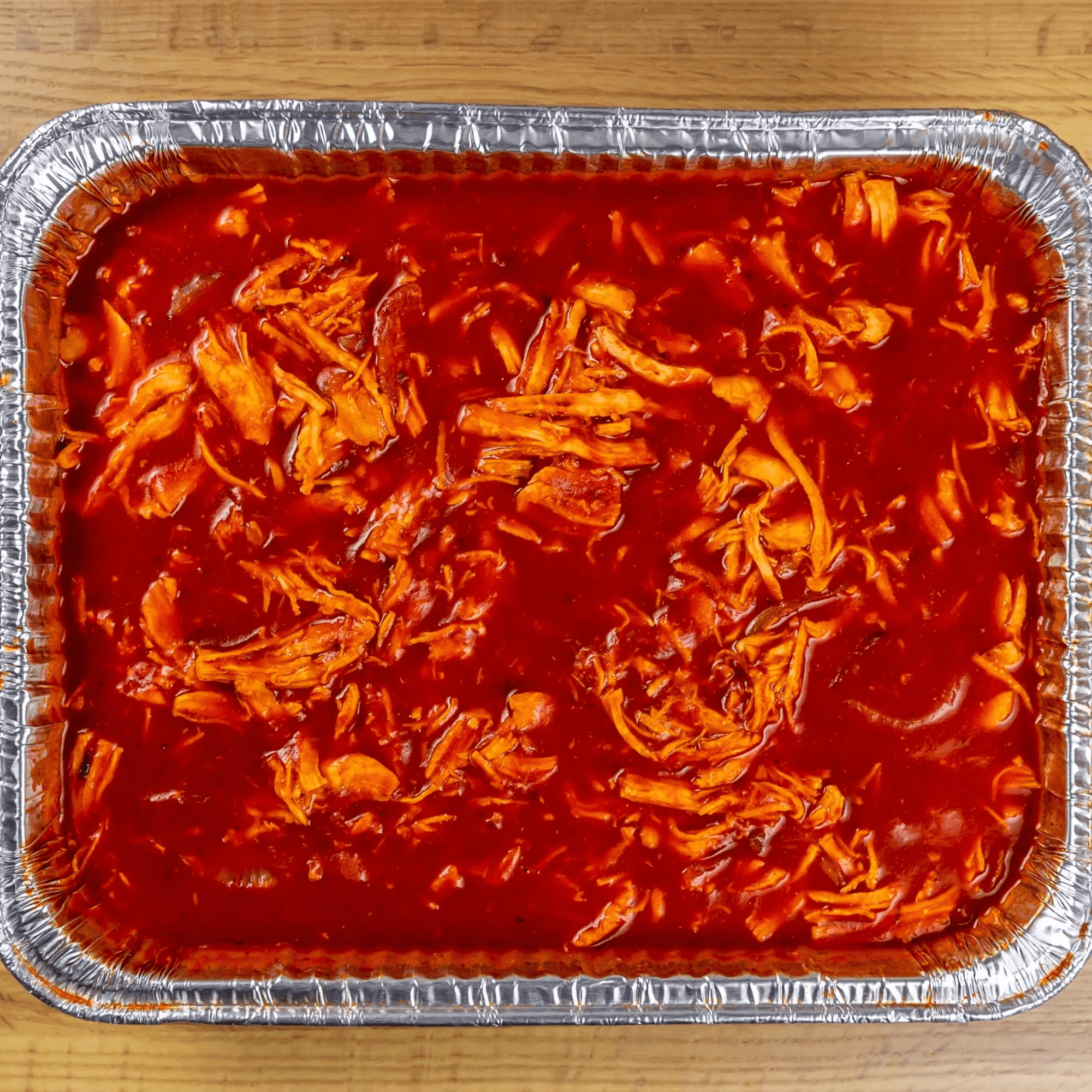 Taquerias Atotonilco gallery image #1