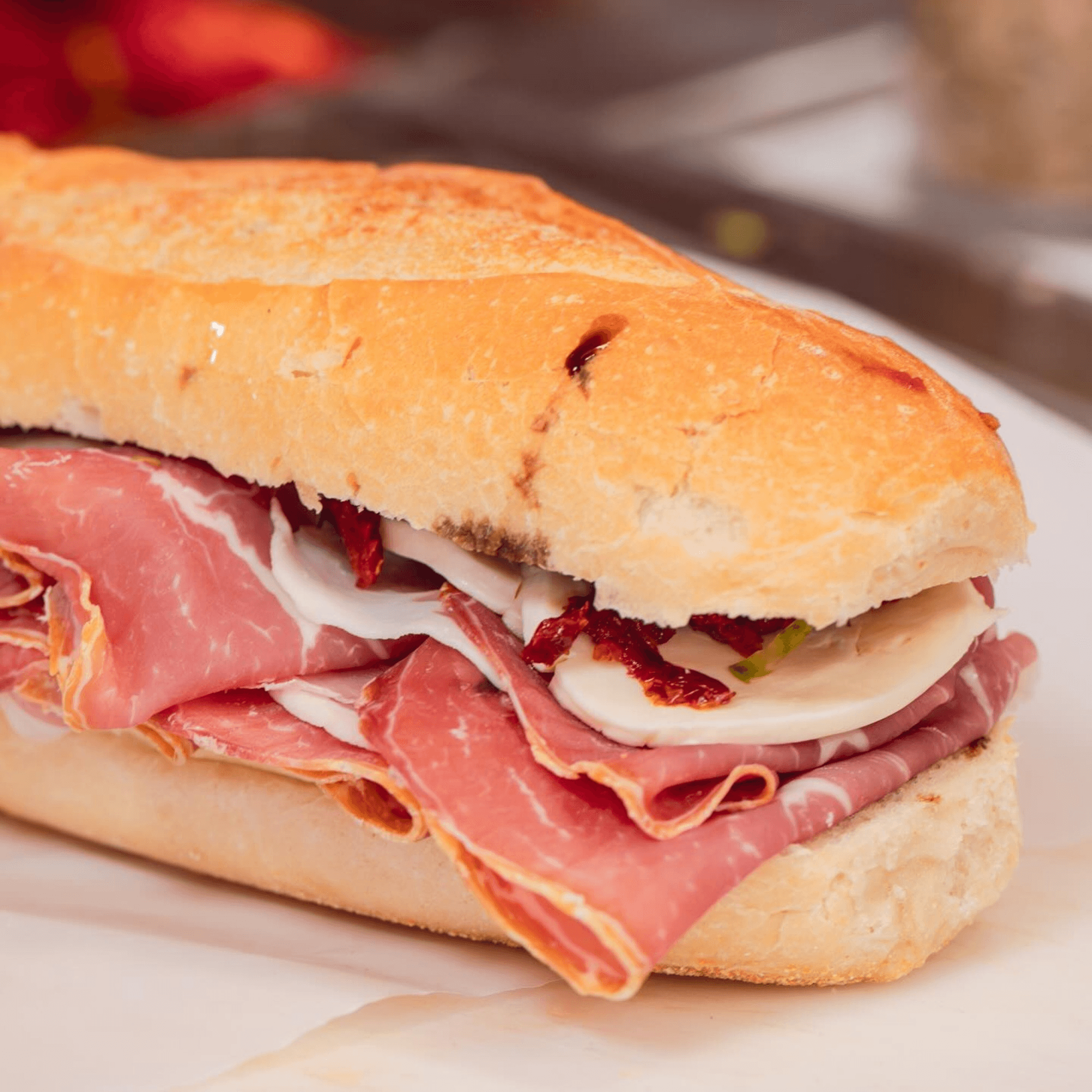 Taste of Italy gallery image #3