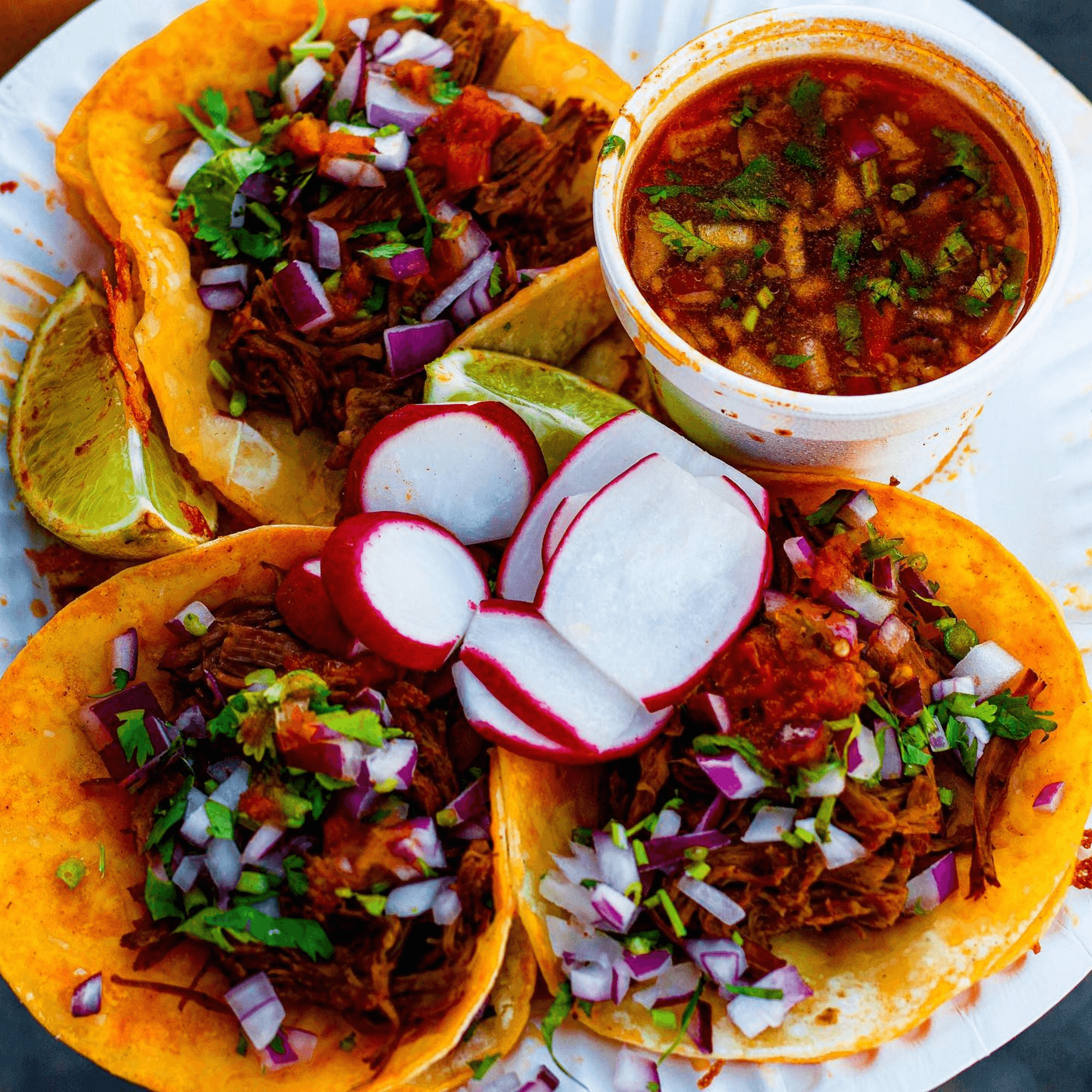 Tacos Chapala Sacramento gallery image #3