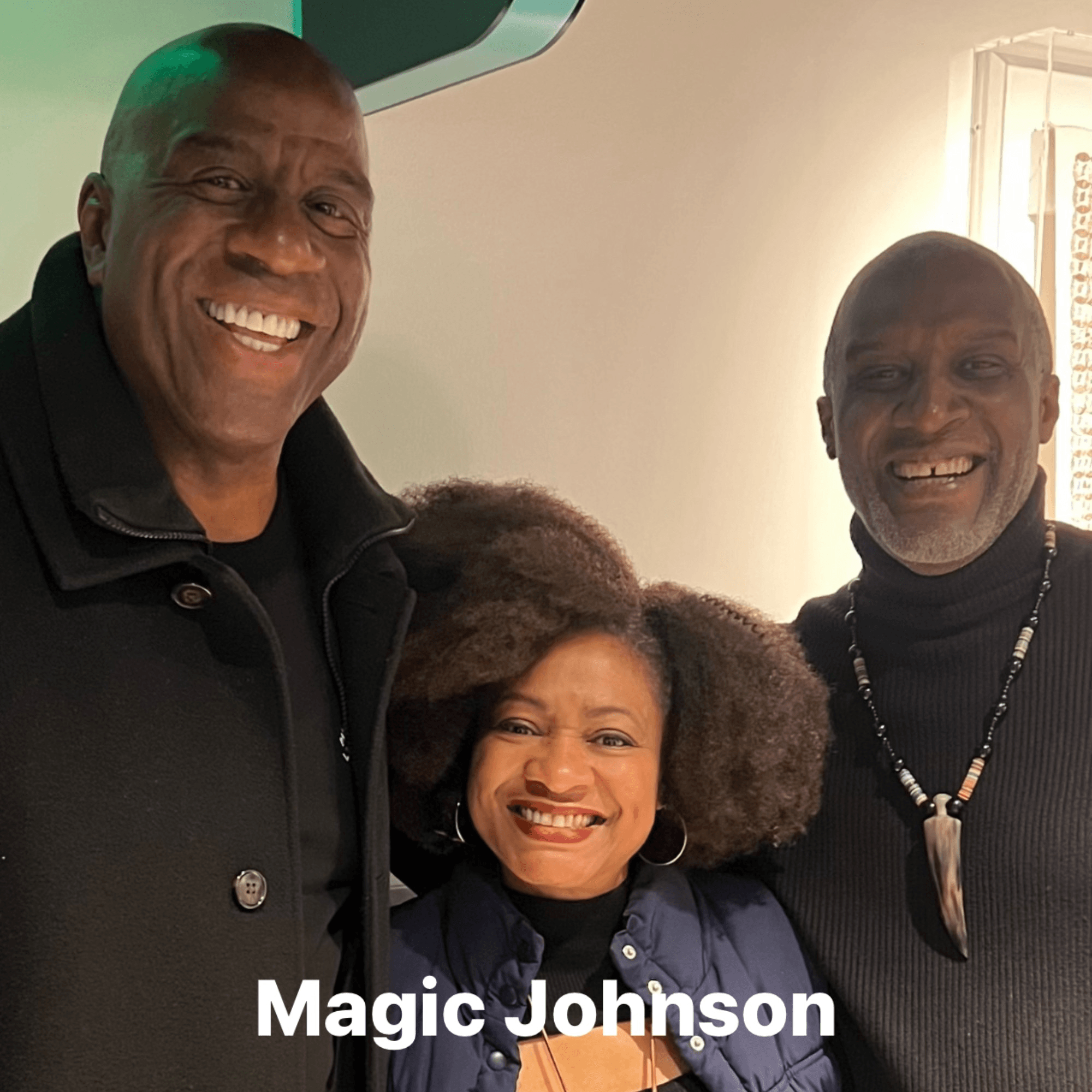 Cathy's Kitchen gallery image #2