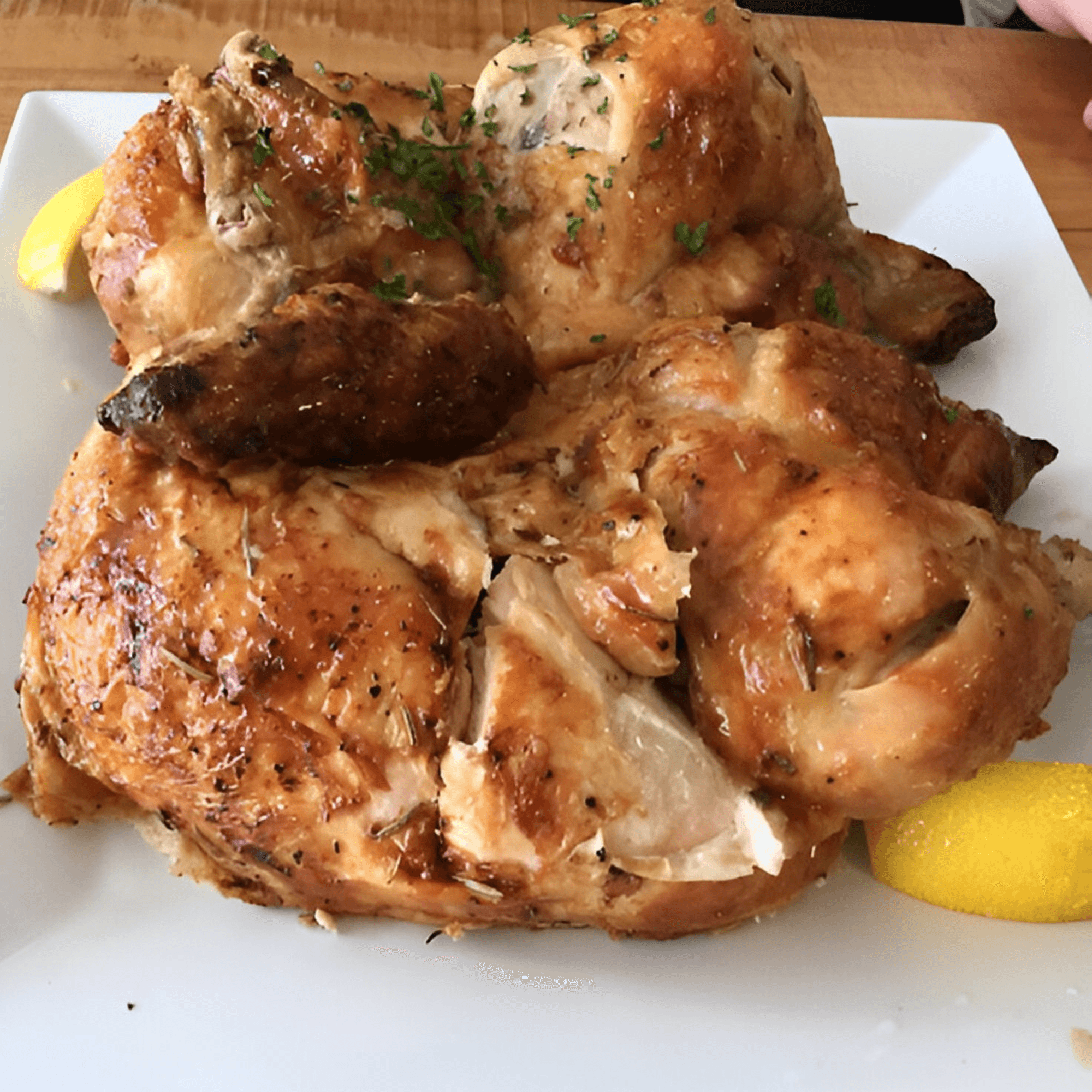 Yasou gallery image #2