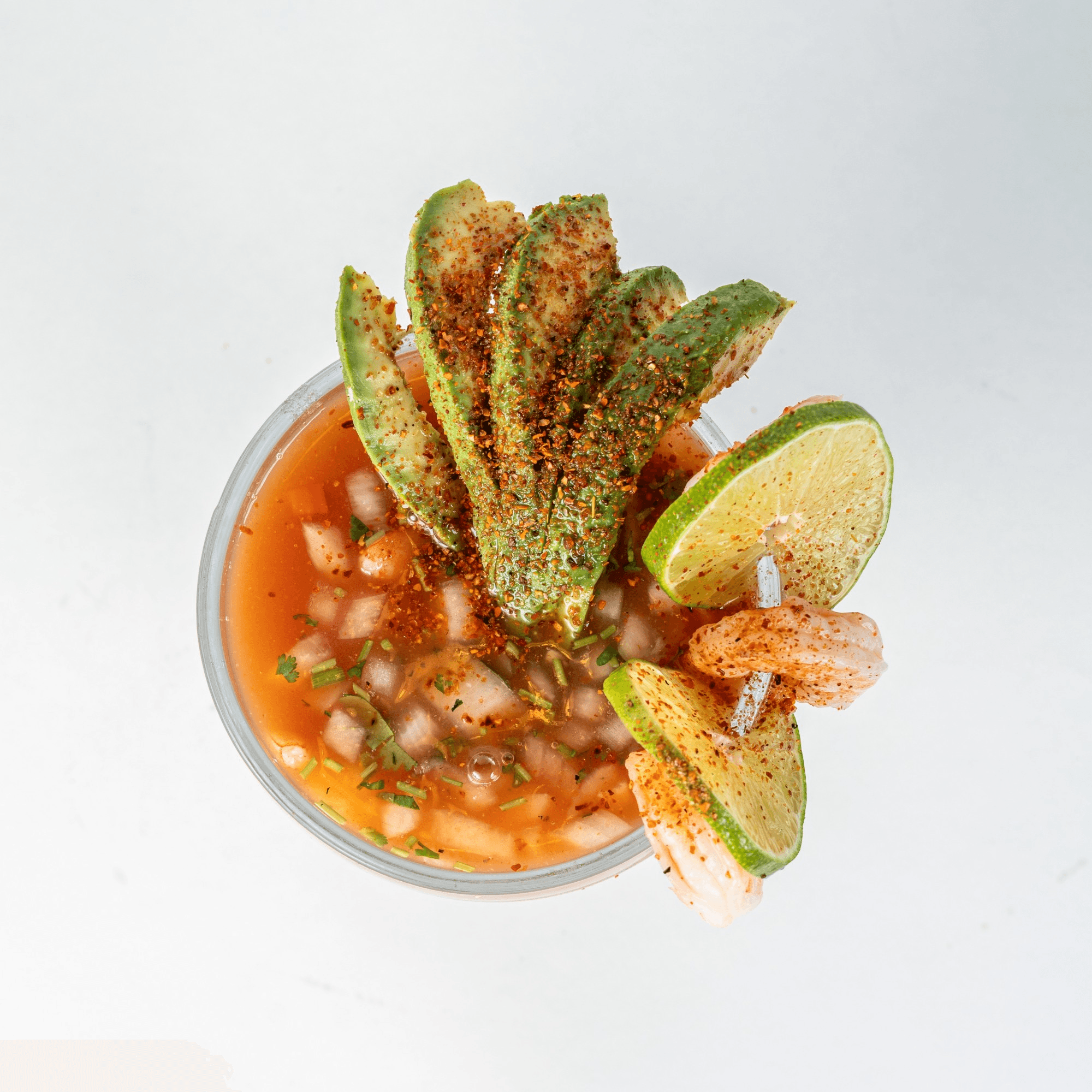 Juan Great Fiesta gallery image #5