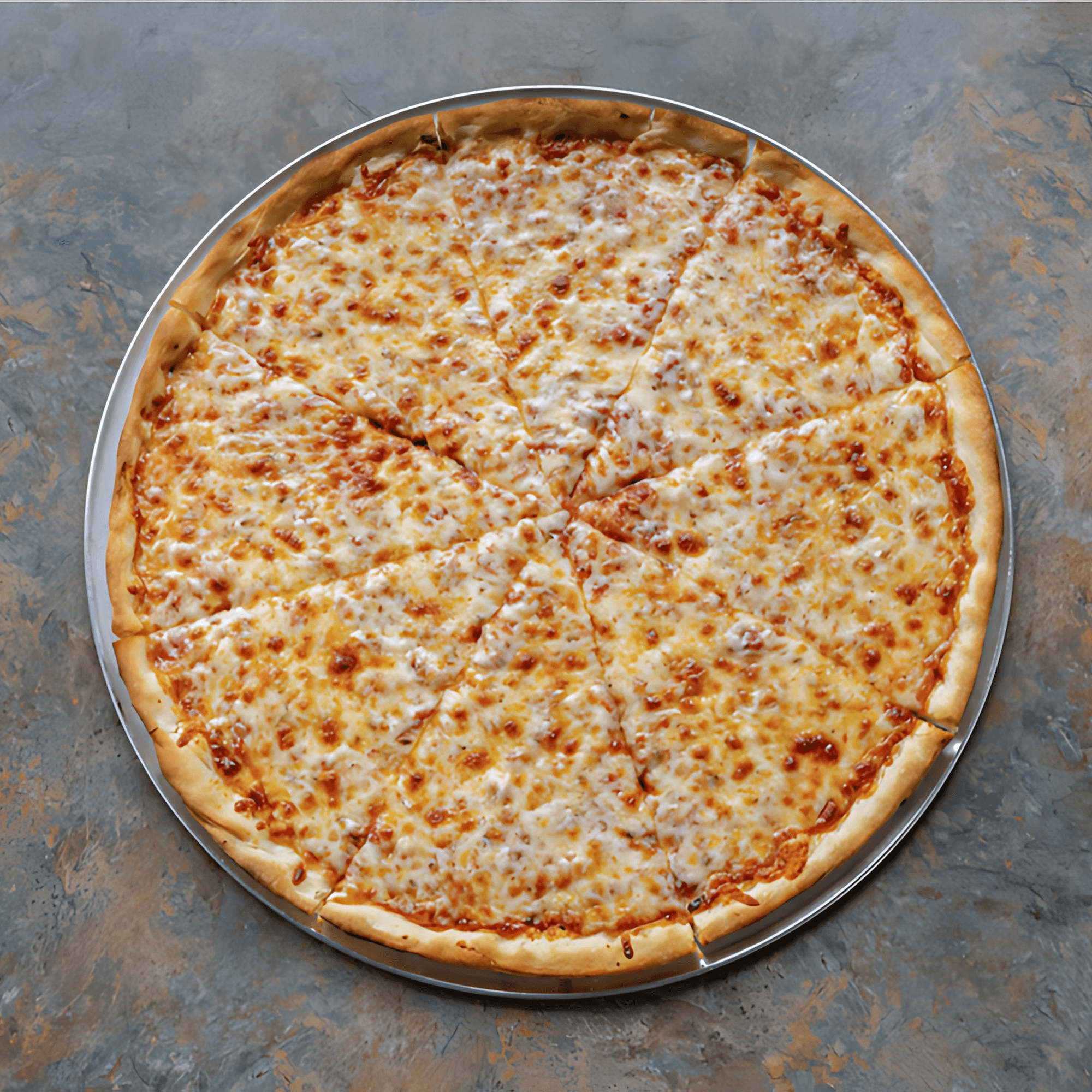 D-Ray's Pizzeria gallery image #8