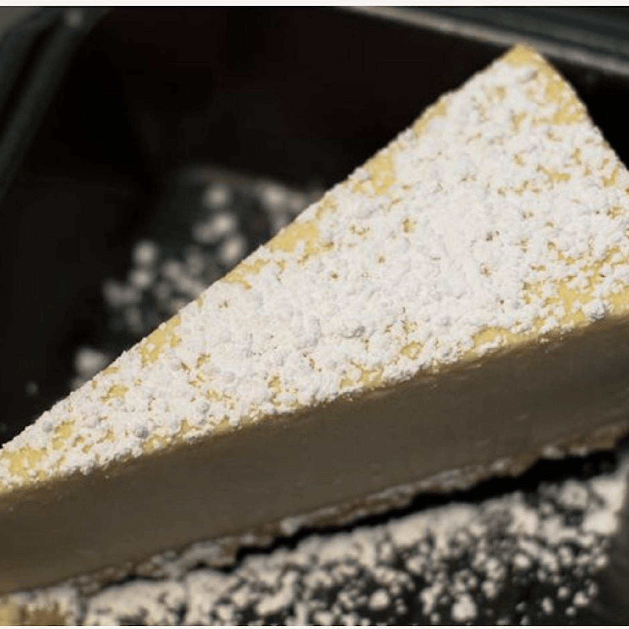 Pizza Nation gallery image #6