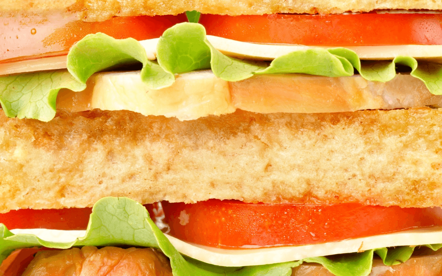 We’re Located in Naples, FL