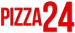 Pizza 24