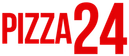Pizza 24