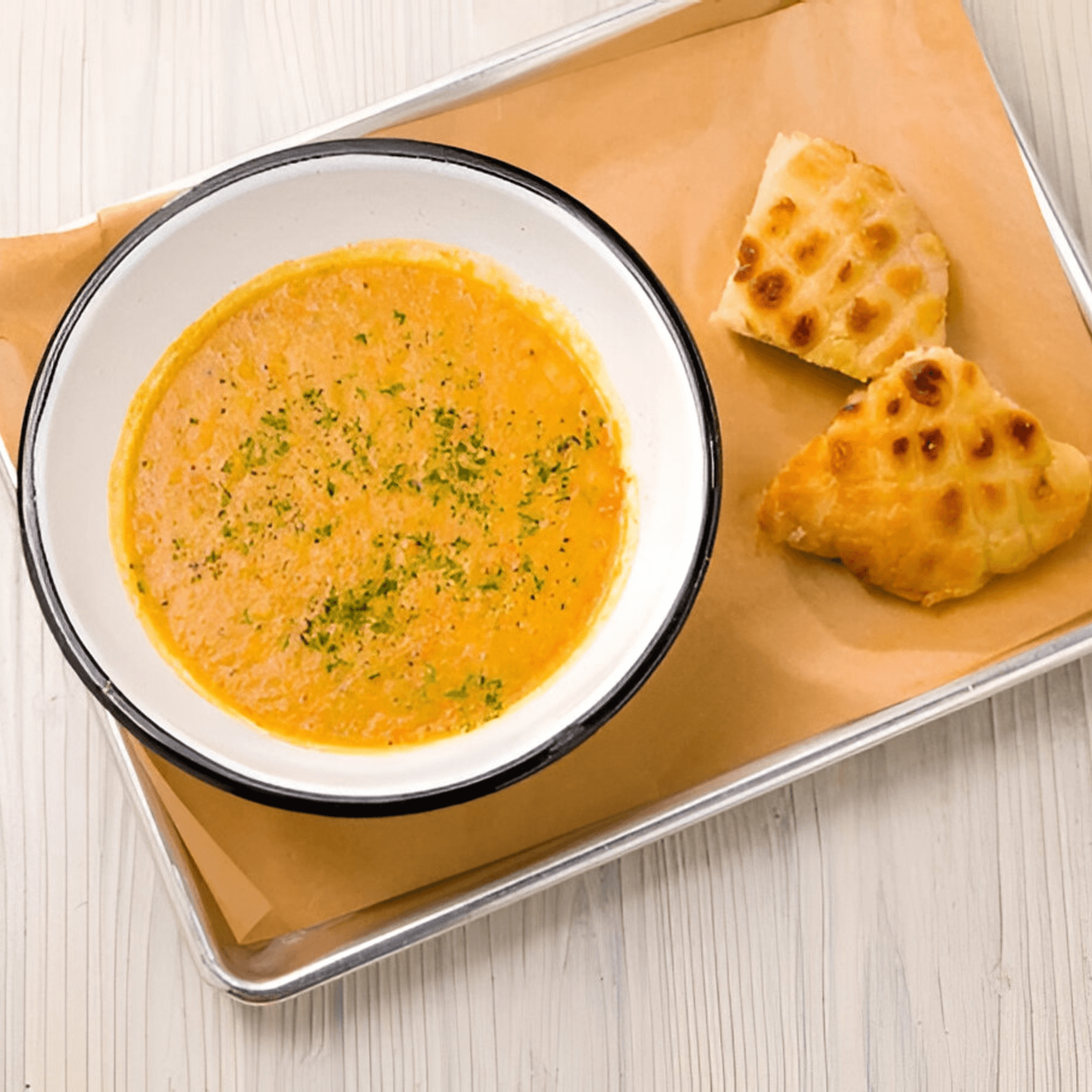 Cafe Balkan gallery image #2