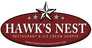Hawk's Nest