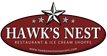 Hawk's Nest