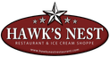 Hawk's Nest