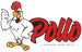 Pollo Lounge and Grill