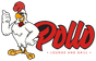 Pollo Lounge and Grill