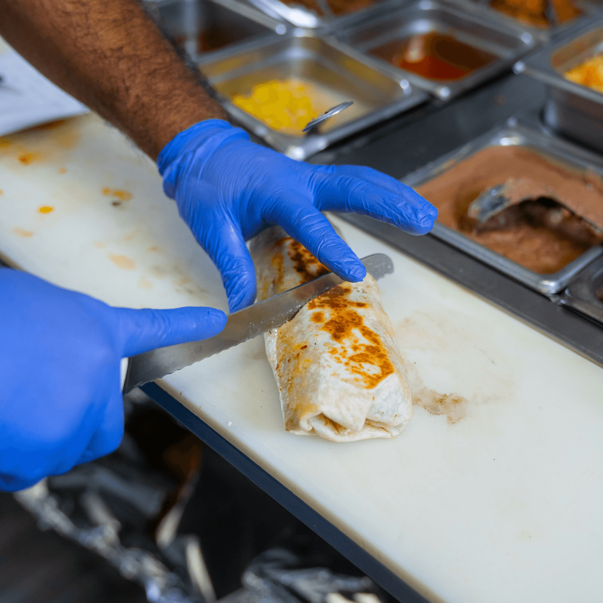 Tacos & Bla Bla Bla gallery image #3