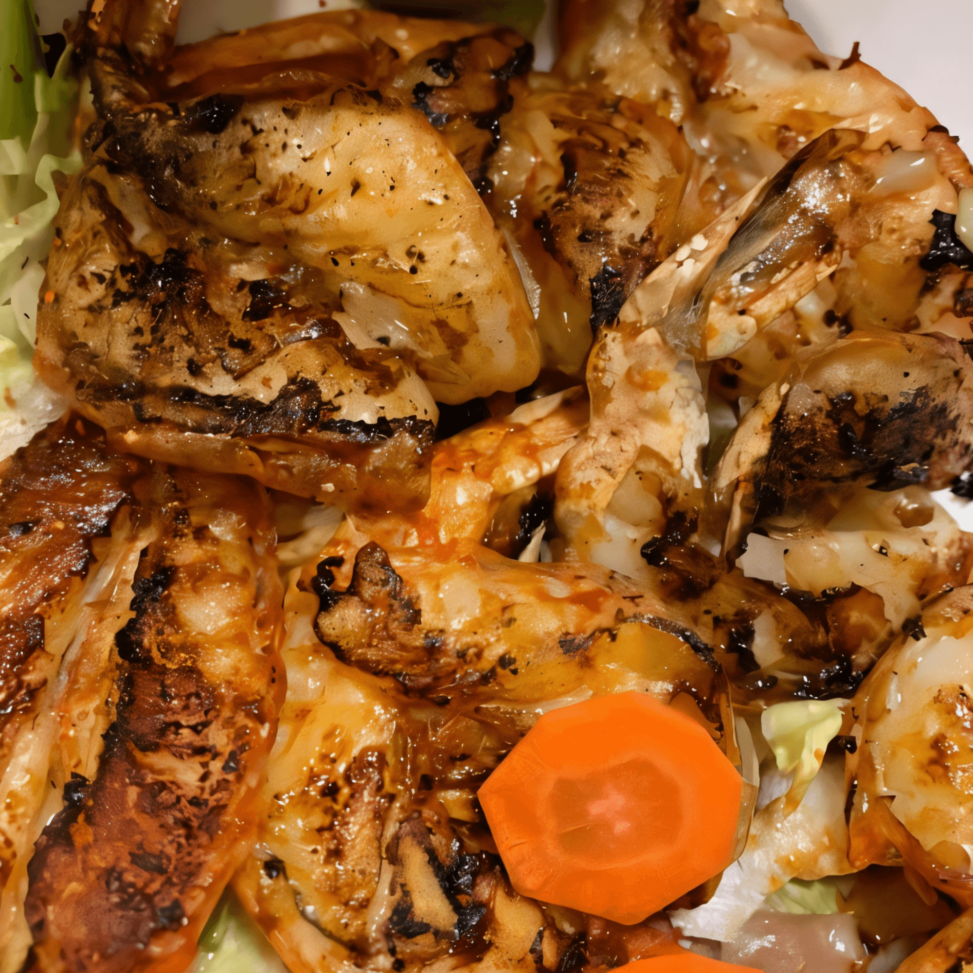 La Penca Azul gallery image #9