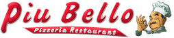 Piu Bello Buckhead
