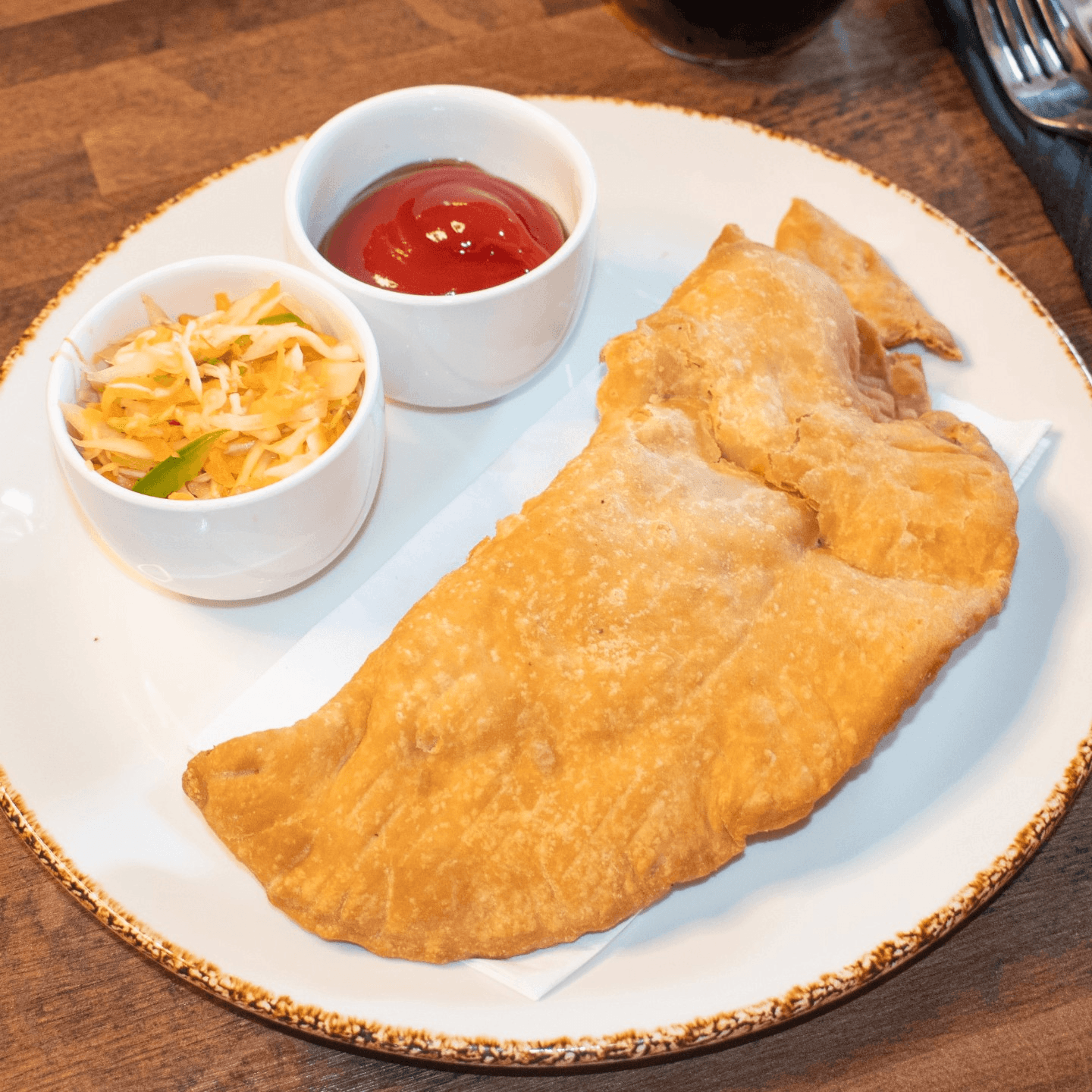 Make Your Saugus Event Unforgettable