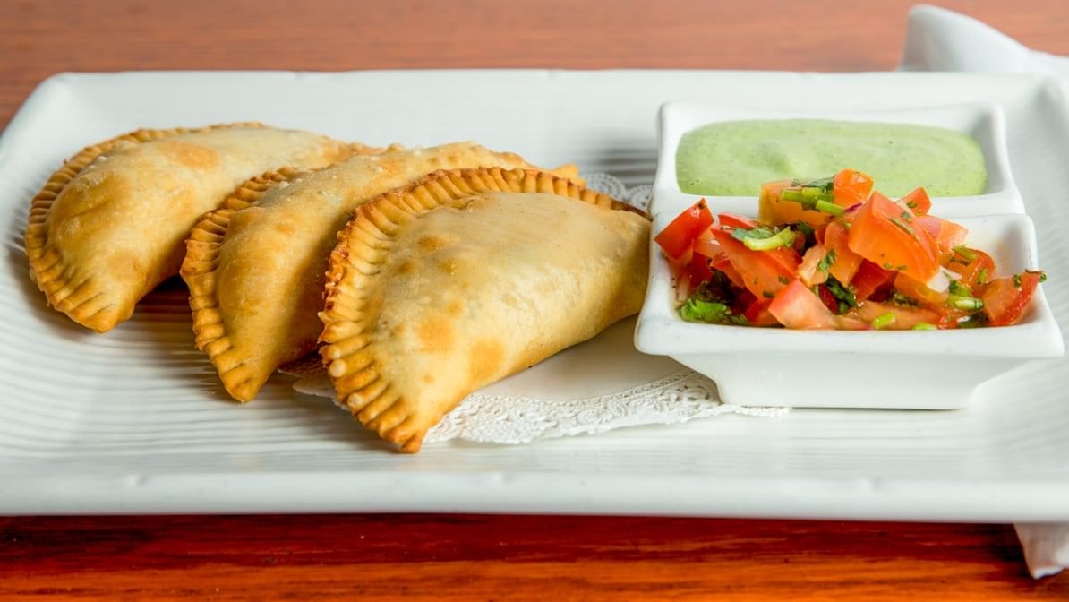 Empanadas (3).