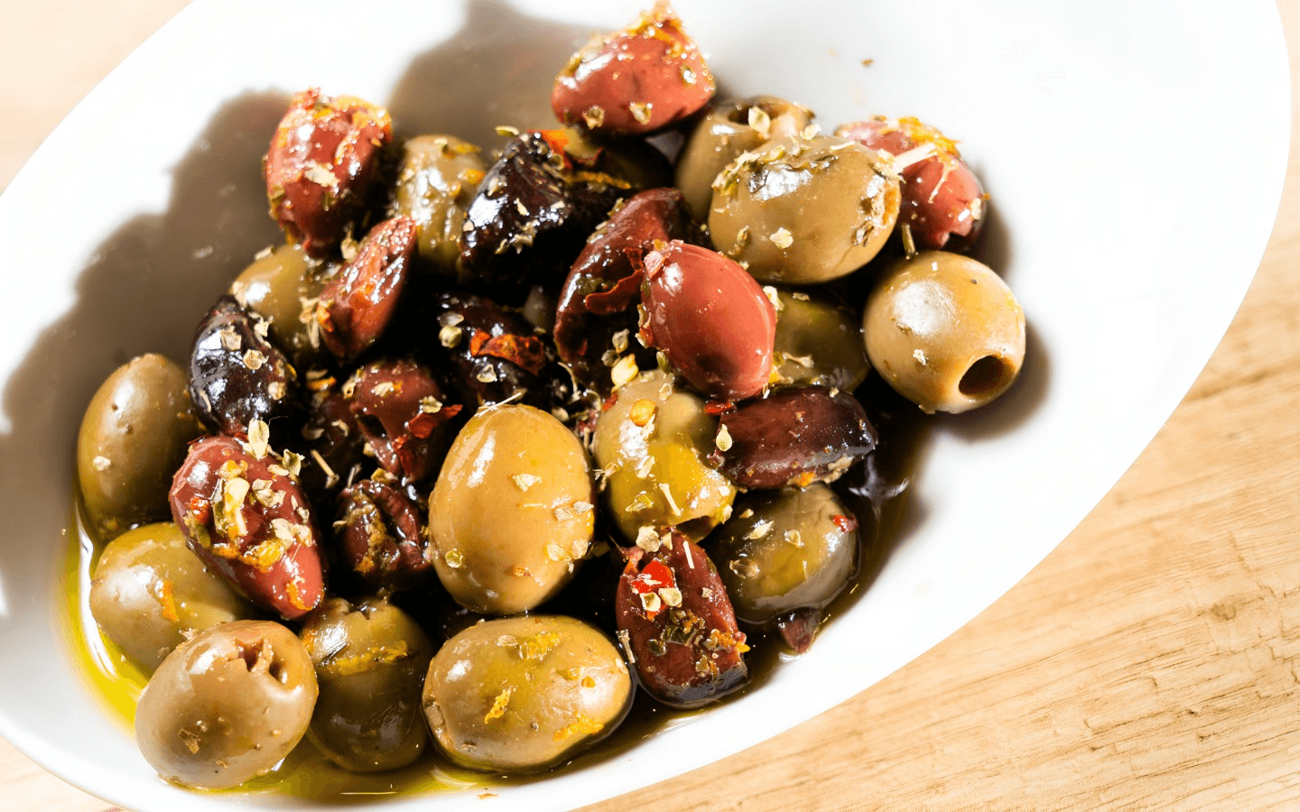 Artisan Beer and Cheese Rewards