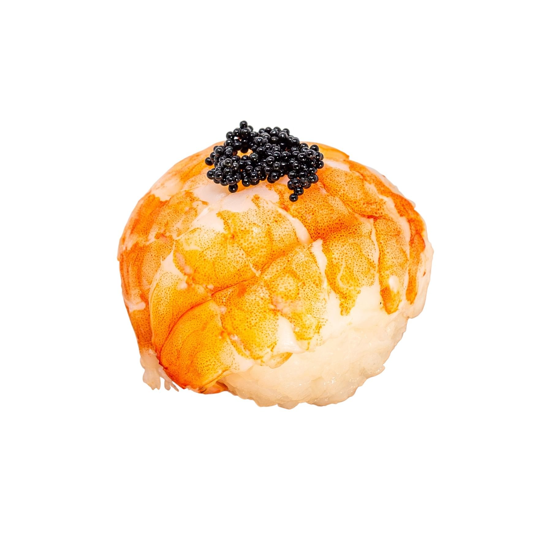 Delicious Lunch Options at Our Sushi Restaurant