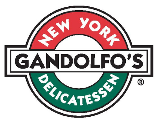 Gandolfo's New York Delicatessen