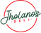Jholano’s Deli