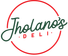 Jholano’s Deli