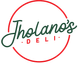 Jholano’s Deli