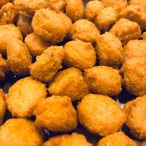 Corn Nuggets (10).