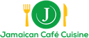 Jamaican Cafe Cuisine