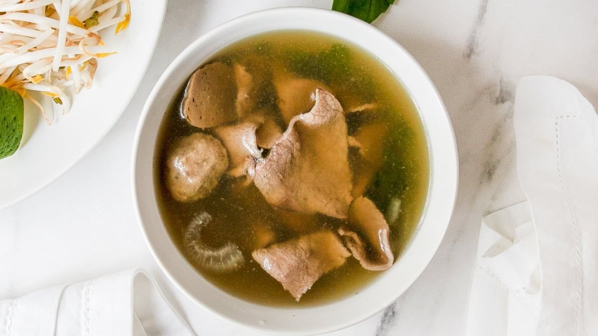 Pineapple Fried Rice: A Flavorful Asian Delight