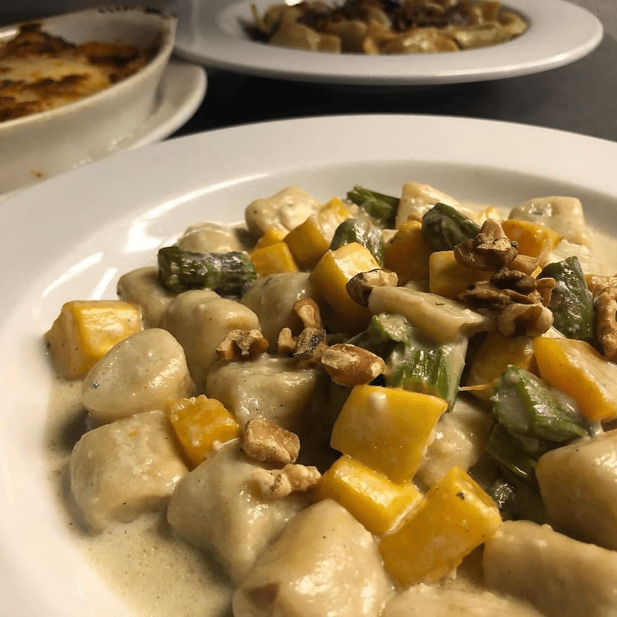 Cafe Gia Baltimore gallery image #5