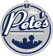 Pete's Restaurant & Coffee Shop