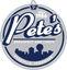 Pete's Restaurant & Coffee Shop