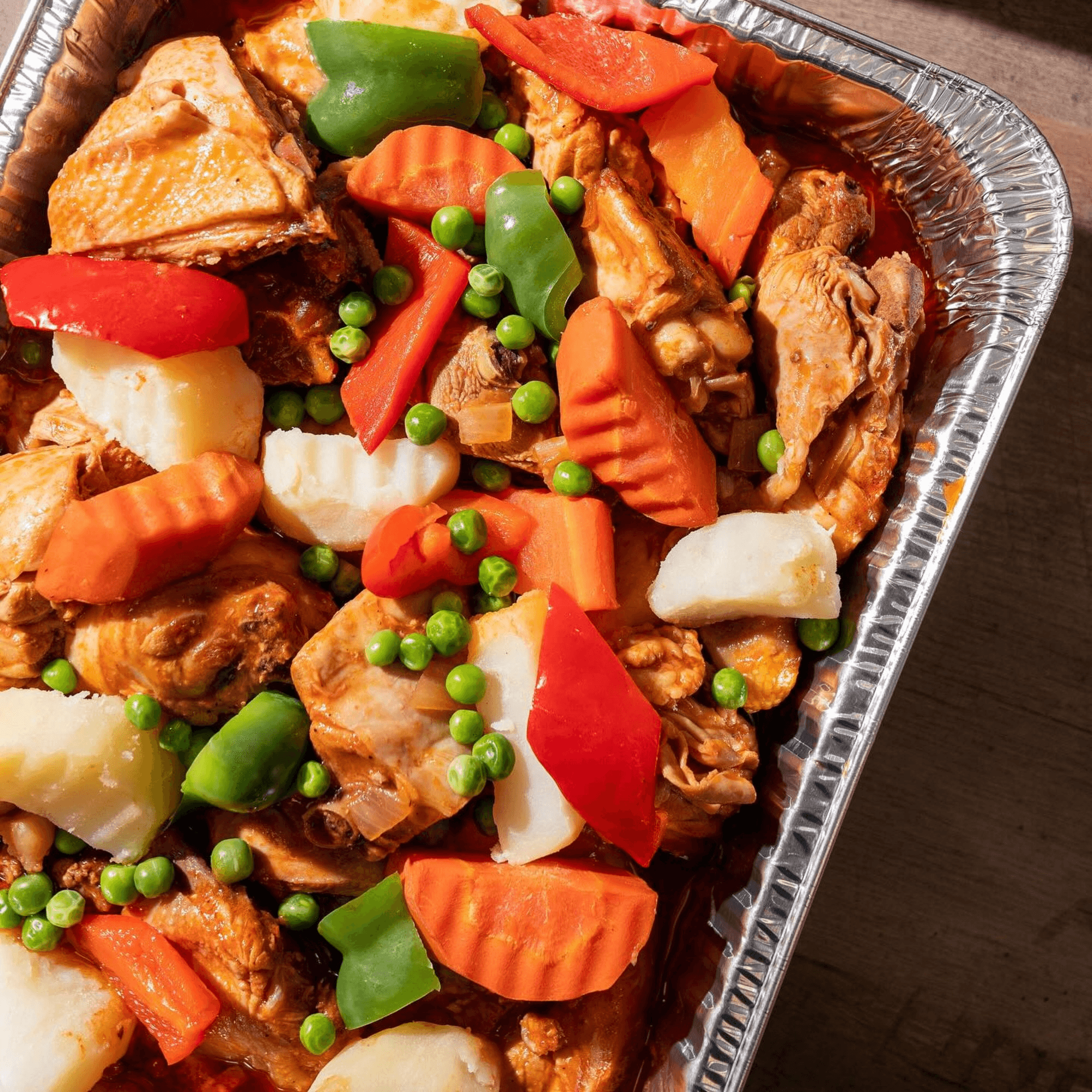 Matthew's Grill gallery image #1