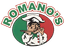 Romano's Deli Pizzeria