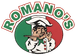 Romano's Deli Pizzeria