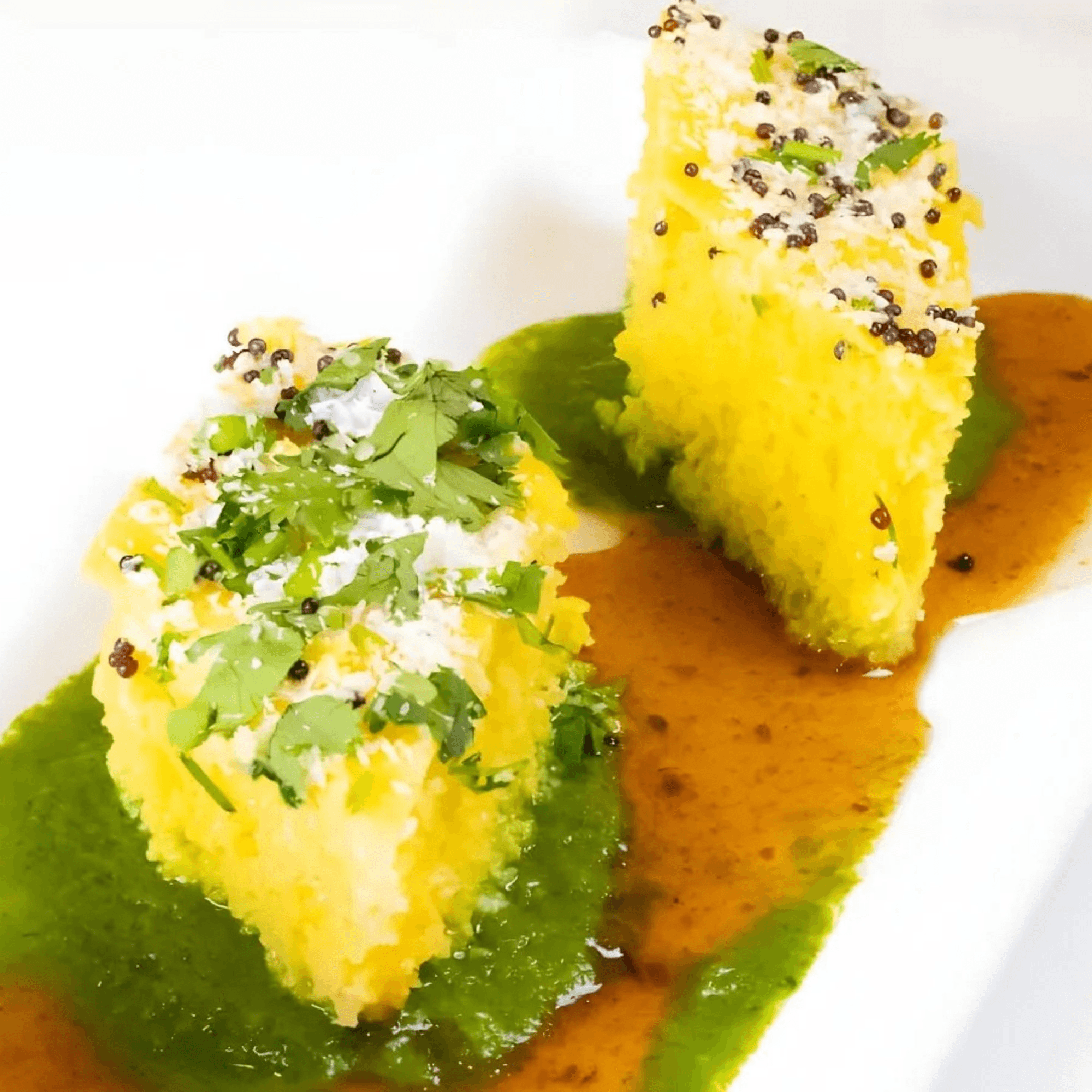 Sattvik Foods gallery image #3