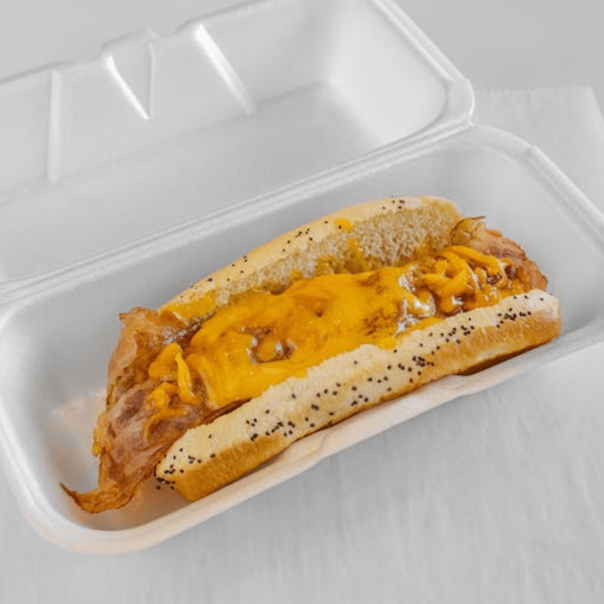 Unbeatable Eatables Inc gallery image #4