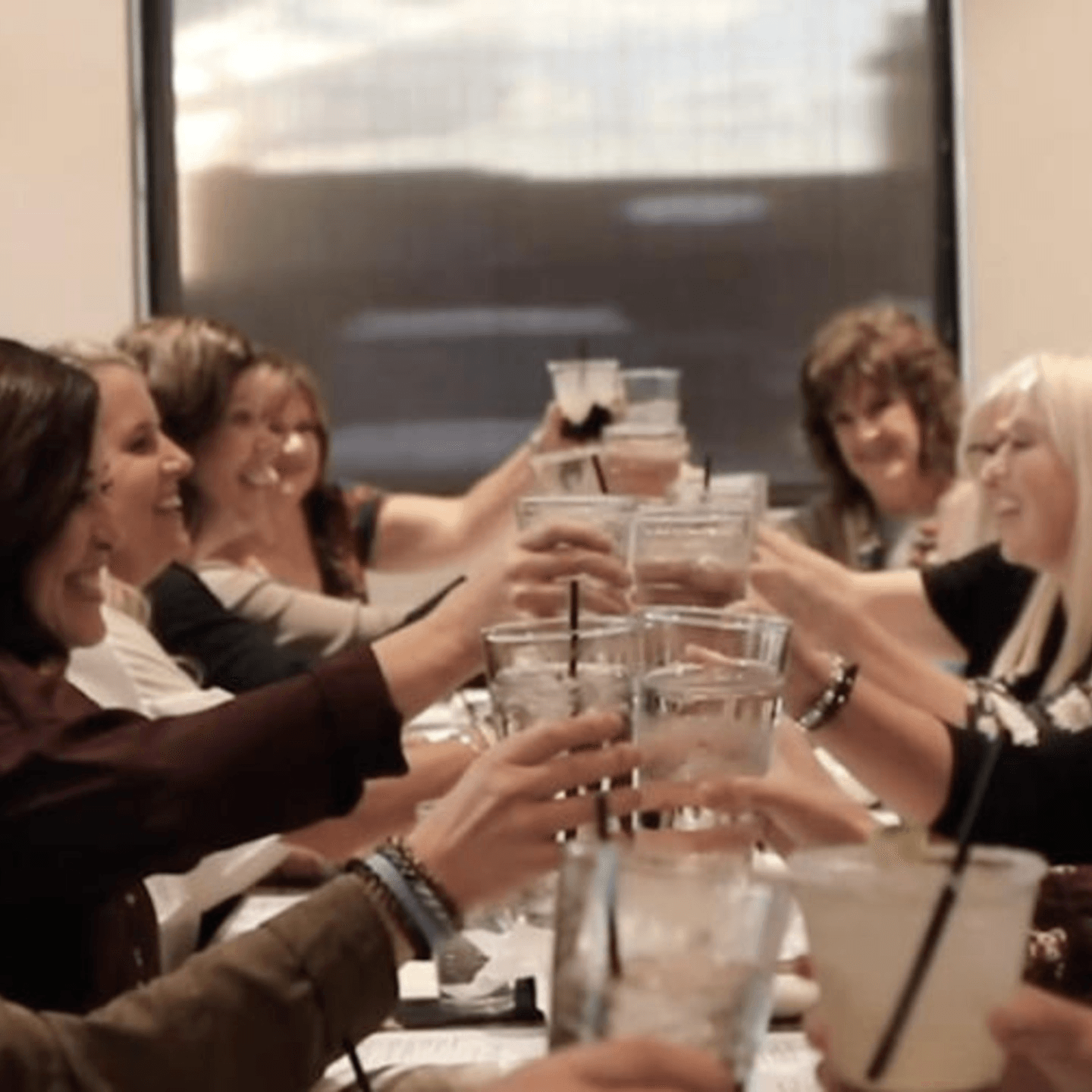 What Makes Picoso’s Special:Cozy Delicious, Unique