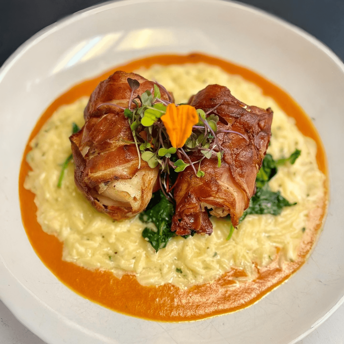 Crafting Cozy Meals with a Personal Touch!