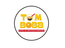 TOM BOBA FM 529