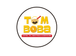 I HEART BOBA FM 529