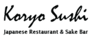 Koryo Sushi
