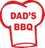Dad's BBQ