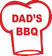 Dad's BBQ