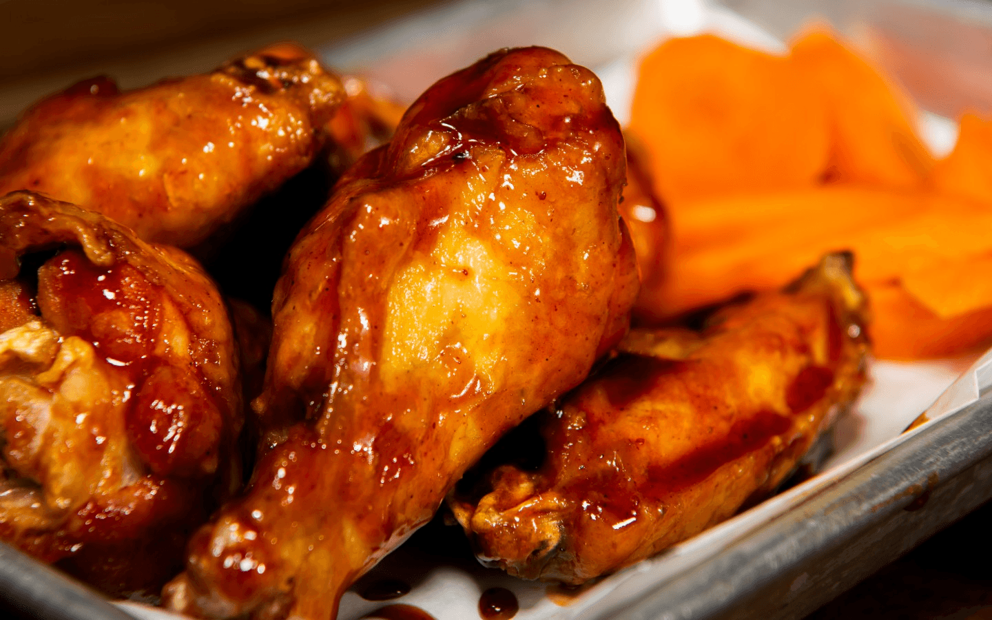 Casa Humilde Cerveceria & Cocina Rewards