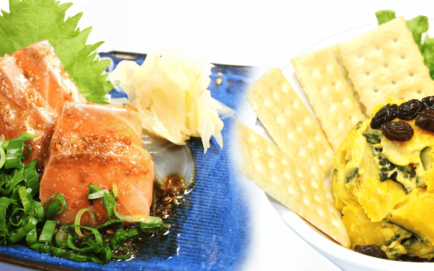 Order From Our Website