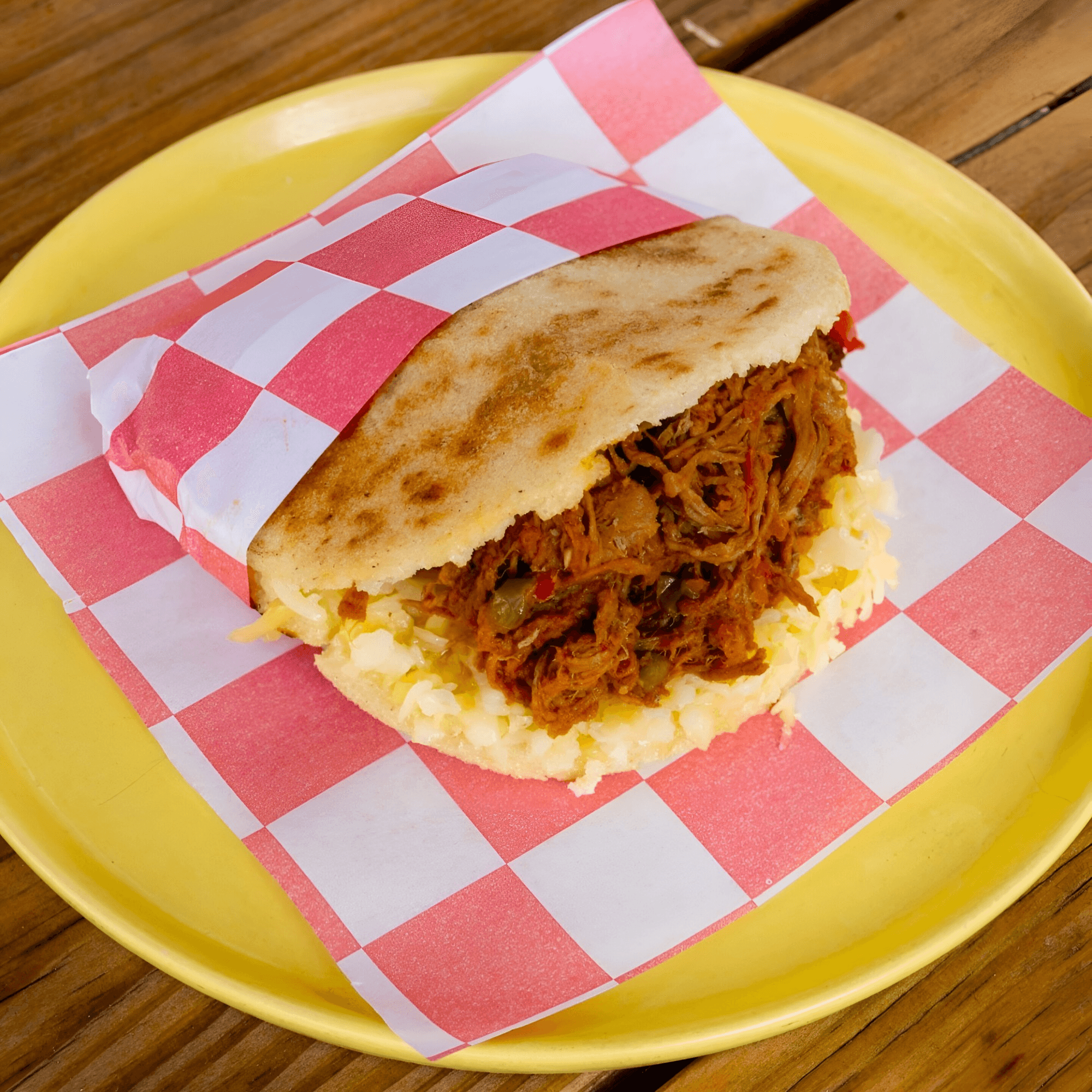 La Latina gallery image #6