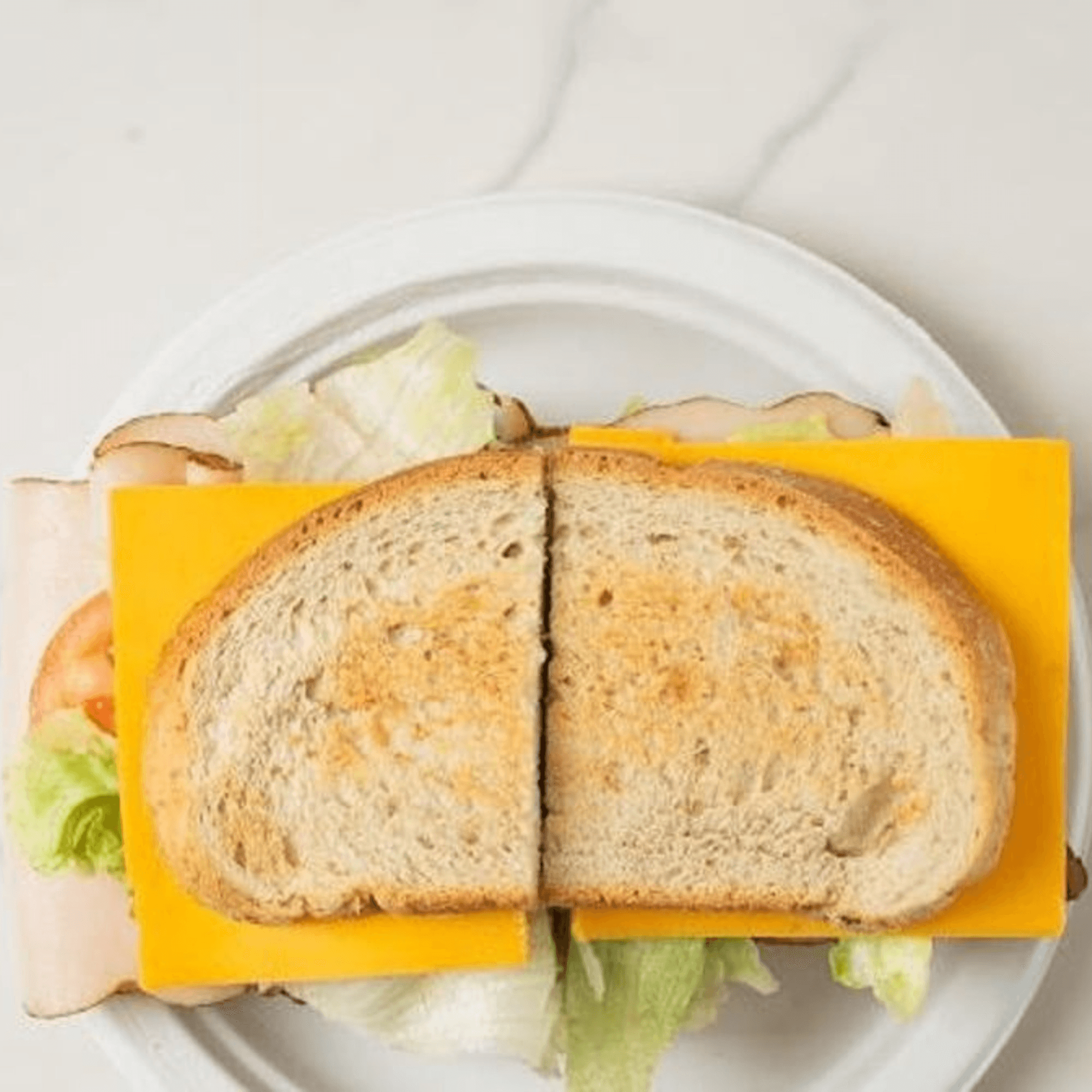 Elmwood Pastry Shop gallery image #11